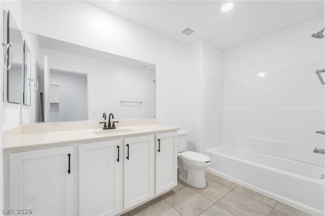 779 Omaggio Place, Henderson, NV 89011