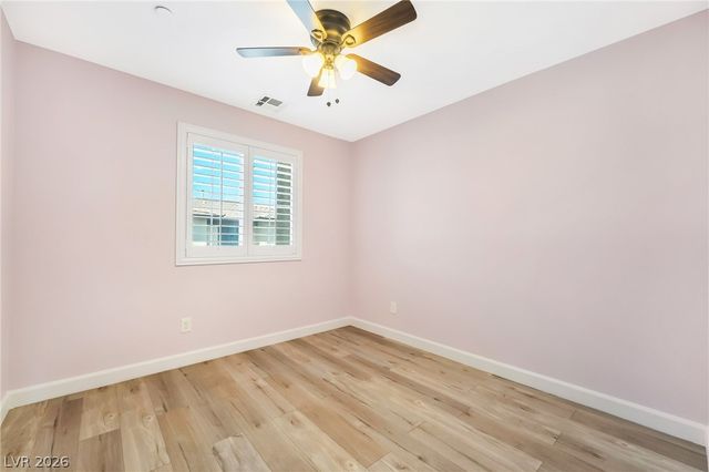 779 Omaggio Place, Henderson, NV 89011