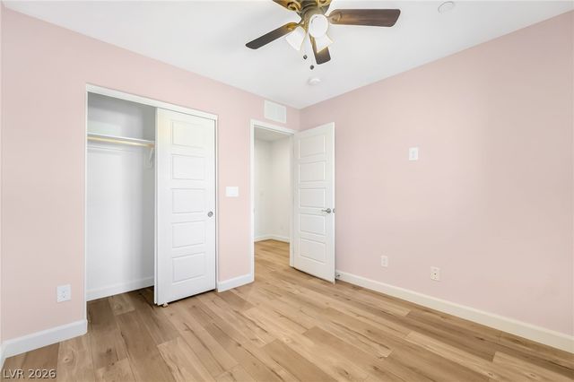 779 Omaggio Place, Henderson, NV 89011