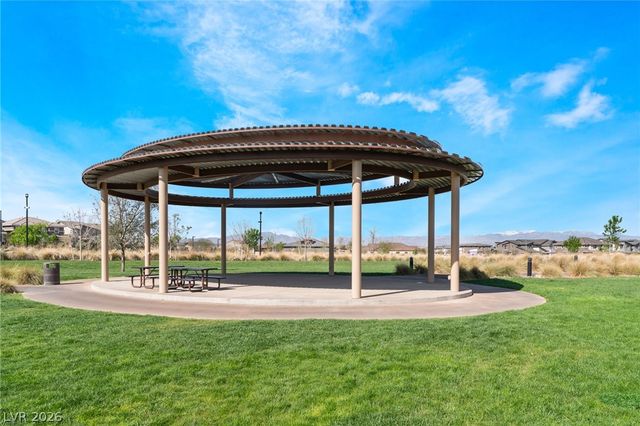 779 Omaggio Place, Henderson, NV 89011