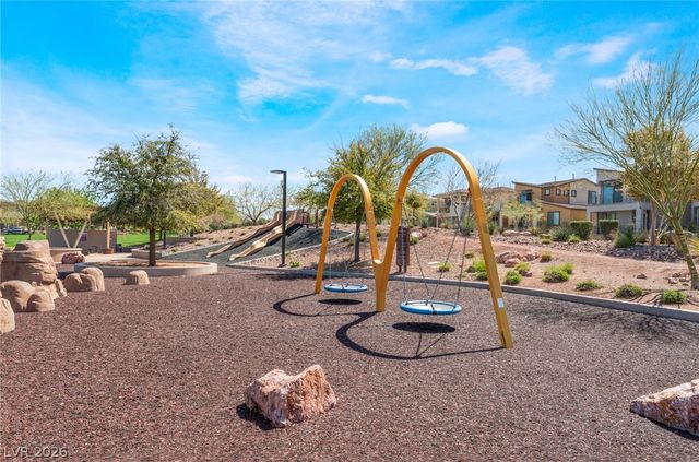779 Omaggio Place, Henderson, NV 89011