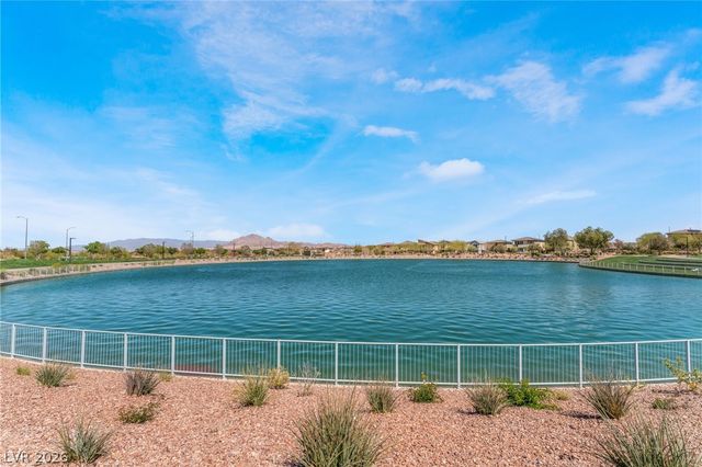 779 Omaggio Place, Henderson, NV 89011
