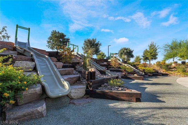 779 Omaggio Place, Henderson, NV 89011