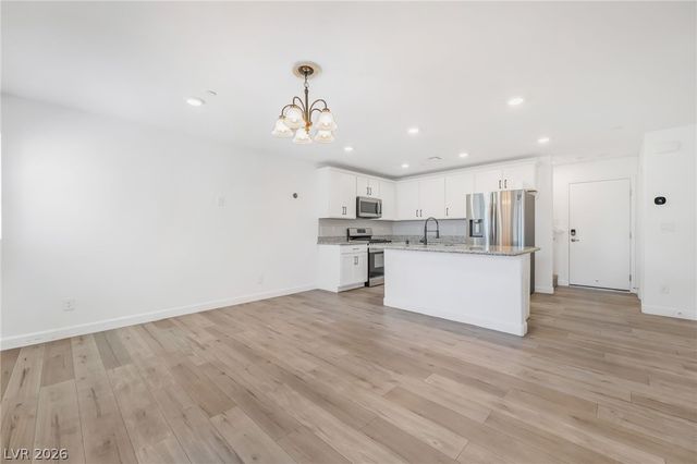 779 Omaggio Place, Henderson, NV 89011