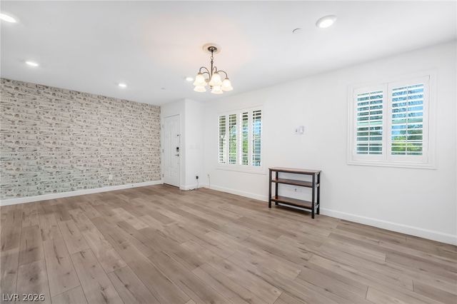 779 Omaggio Place, Henderson, NV 89011