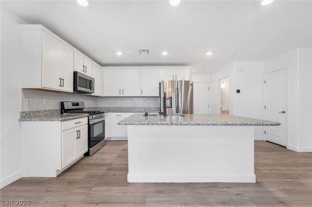 779 Omaggio Place, Henderson, NV 89011
