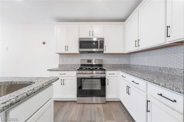 779 Omaggio Place, Henderson, NV 89011