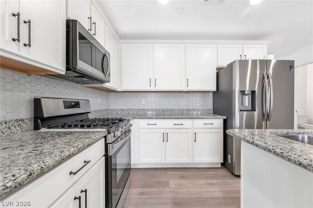 779 Omaggio Place, Henderson, NV 89011