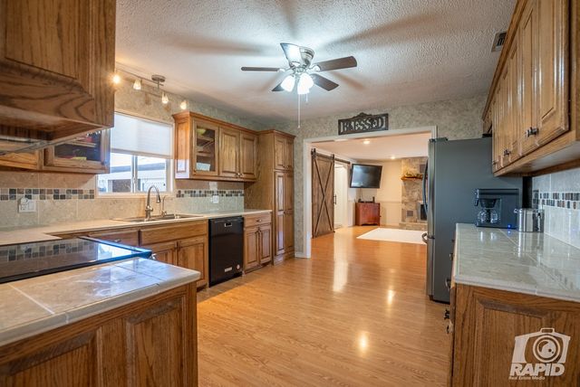 322 S Madison Street, San Angelo, TX 76901