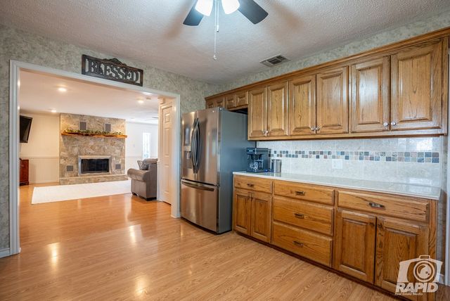 322 S Madison Street, San Angelo, TX 76901