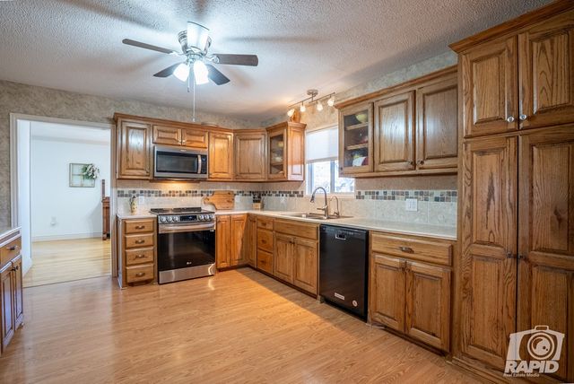 322 S Madison Street, San Angelo, TX 76901