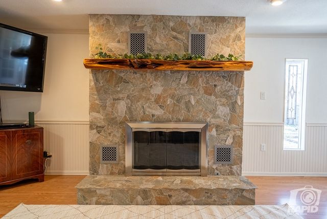 322 S Madison Street, San Angelo, TX 76901