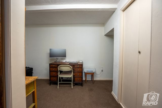 322 S Madison Street, San Angelo, TX 76901