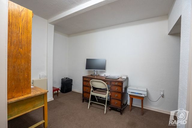 322 S Madison Street, San Angelo, TX 76901