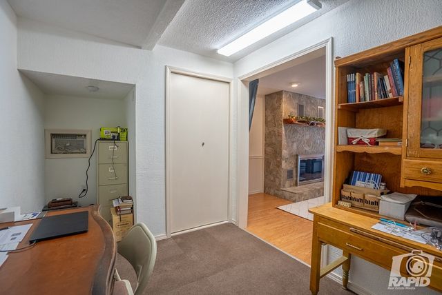 322 S Madison Street, San Angelo, TX 76901