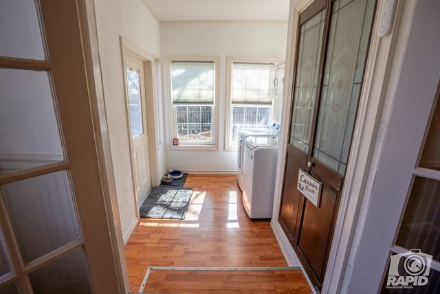 322 S Madison Street, San Angelo, TX 76901