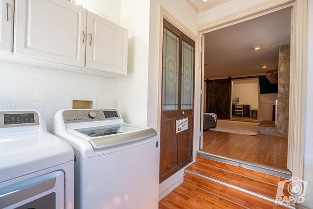 322 S Madison Street, San Angelo, TX 76901