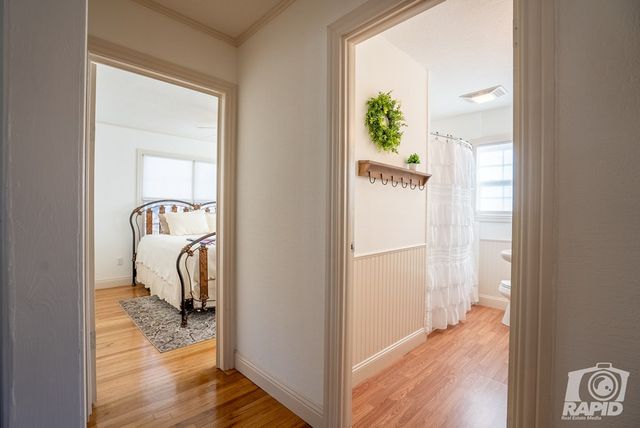 322 S Madison Street, San Angelo, TX 76901