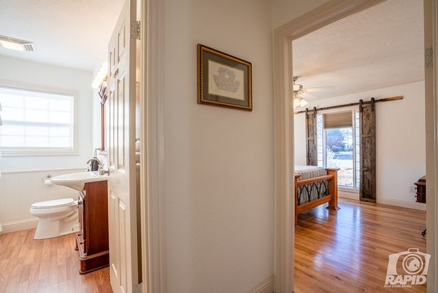 322 S Madison Street, San Angelo, TX 76901