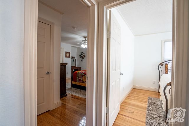 322 S Madison Street, San Angelo, TX 76901