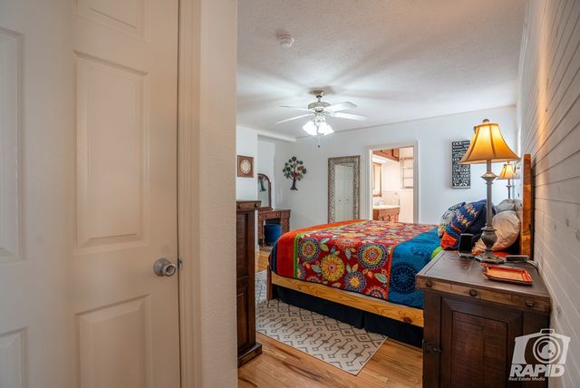 322 S Madison Street, San Angelo, TX 76901