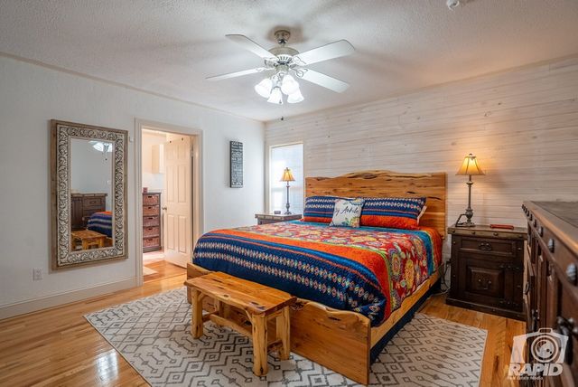 322 S Madison Street, San Angelo, TX 76901