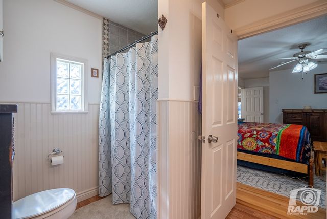 322 S Madison Street, San Angelo, TX 76901