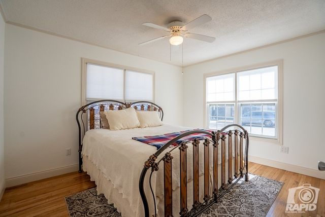 322 S Madison Street, San Angelo, TX 76901