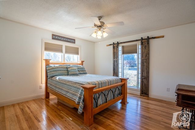 322 S Madison Street, San Angelo, TX 76901