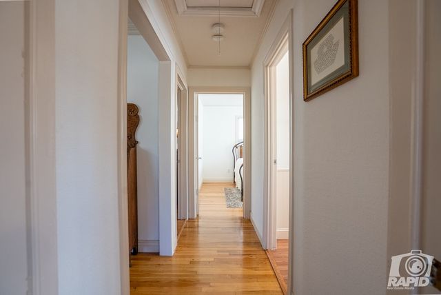 322 S Madison Street, San Angelo, TX 76901