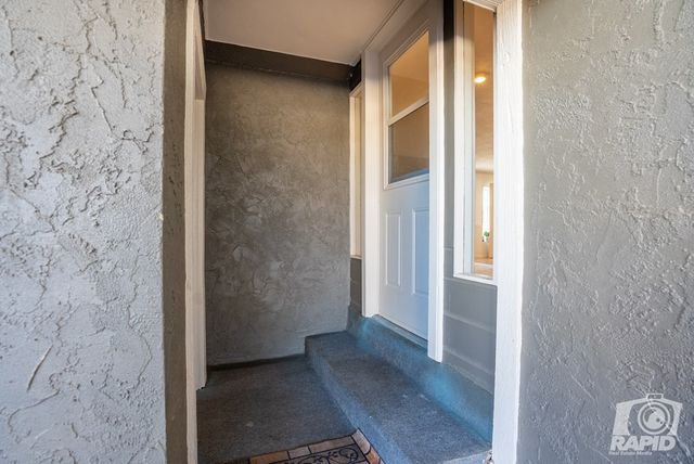 322 S Madison Street, San Angelo, TX 76901