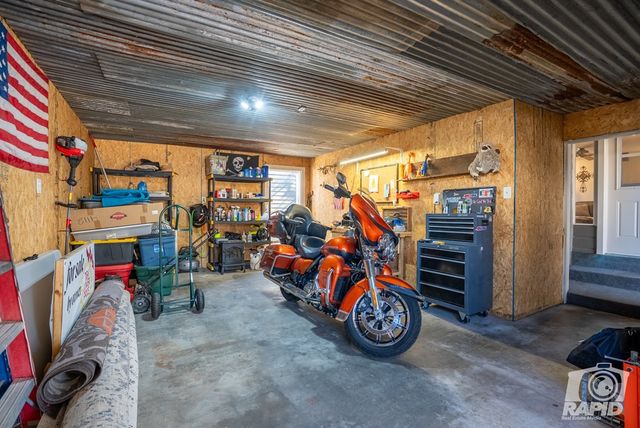 322 S Madison Street, San Angelo, TX 76901