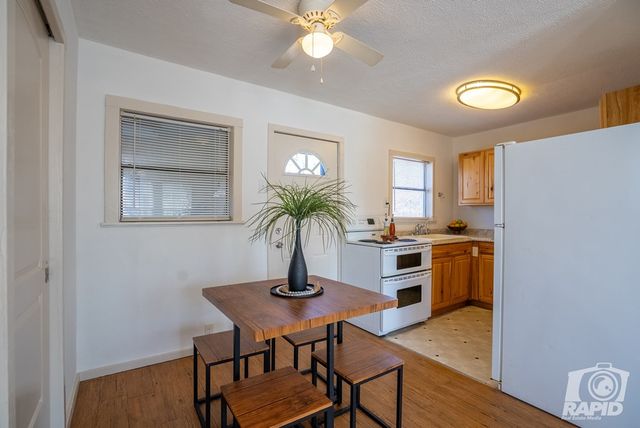 322 S Madison Street, San Angelo, TX 76901