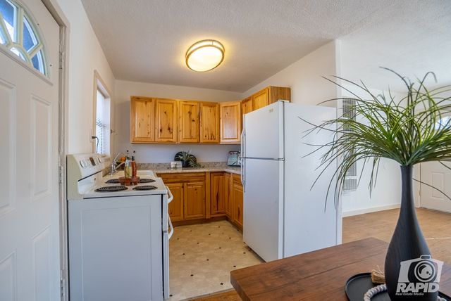 322 S Madison Street, San Angelo, TX 76901