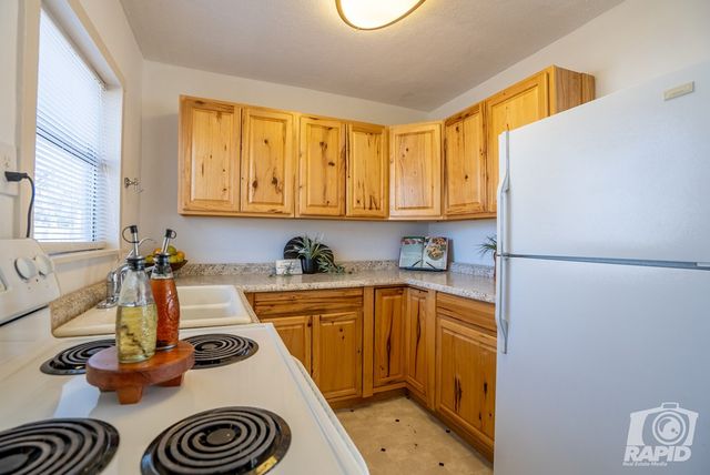 322 S Madison Street, San Angelo, TX 76901