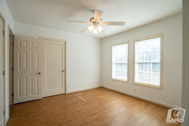 322 S Madison Street, San Angelo, TX 76901