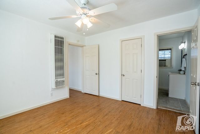 322 S Madison Street, San Angelo, TX 76901