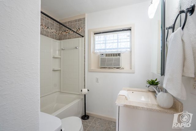 322 S Madison Street, San Angelo, TX 76901