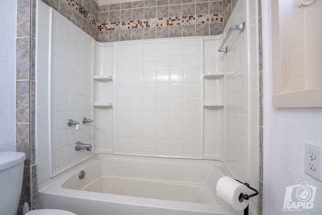 322 S Madison Street, San Angelo, TX 76901