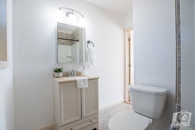 322 S Madison Street, San Angelo, TX 76901