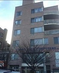 40-24 76th Street 4A, Elmhurst, NY 11373