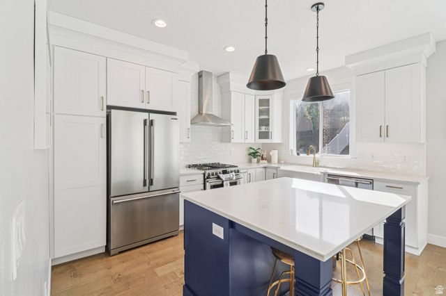 558 E ROCKWELL VIS, Draper, UT 84020