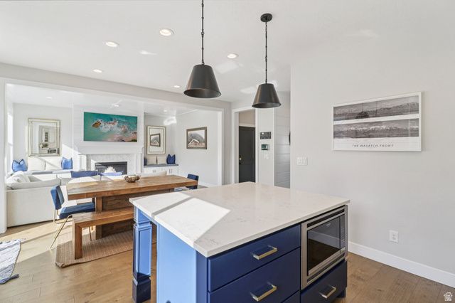 558 E ROCKWELL VIS, Draper, UT 84020