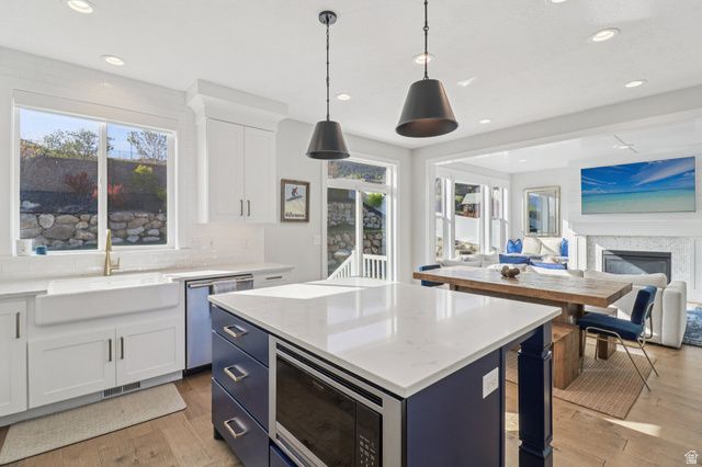 558 E ROCKWELL VIS, Draper, UT 84020