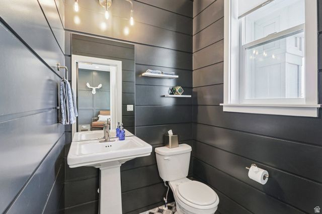 558 E ROCKWELL VIS, Draper, UT 84020