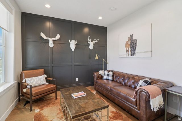 558 E ROCKWELL VIS, Draper, UT 84020