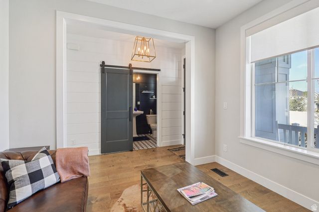 558 E ROCKWELL VIS, Draper, UT 84020