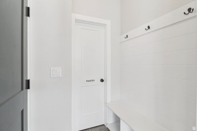 558 E ROCKWELL VIS, Draper, UT 84020