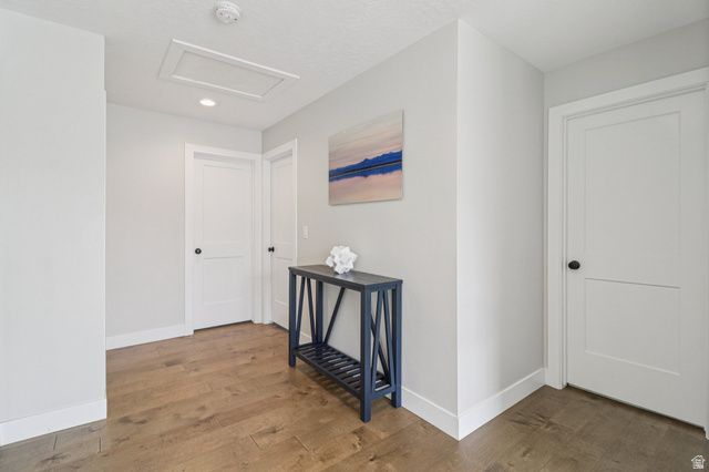 558 E ROCKWELL VIS, Draper, UT 84020