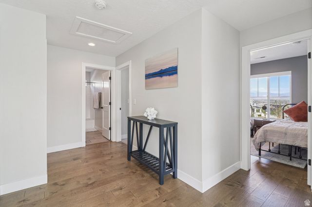558 E ROCKWELL VIS, Draper, UT 84020